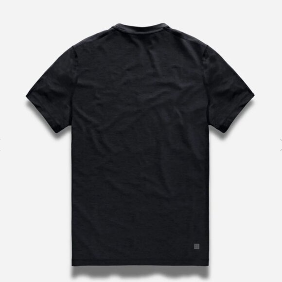 Ten Thousand Versatile Shirt 2.0 - Picture 2 of 5